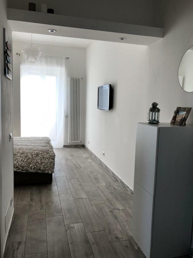 Maison Lidia Appartamento
