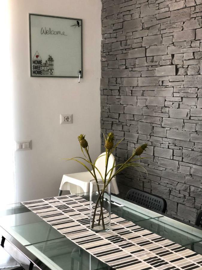 Maison Lidia Appartamento *