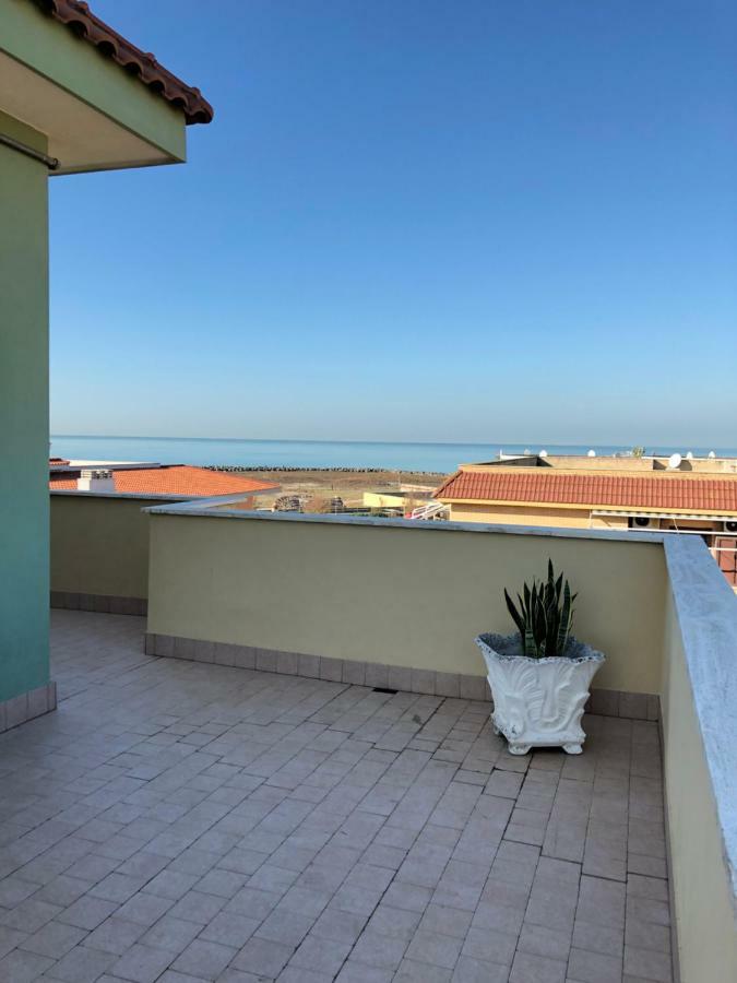 Appartamento Maison Lidia *